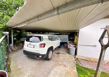 Foto 25 - Casa semi indipendente Pietrasanta - foto 25