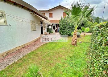 Foto 26 - Casa semi indipendente Pietrasanta - foto 26