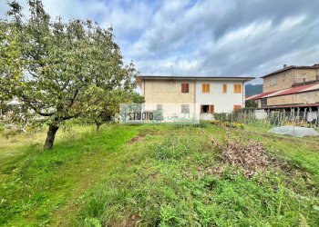 Foto 3 - Casa semi indipendente Seravezza - foto 3