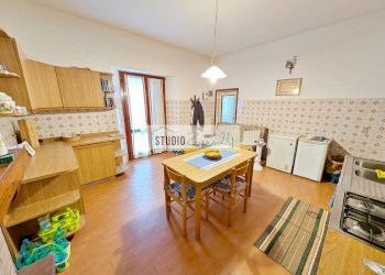 Foto 5 - Casa semi indipendente Seravezza - foto 5