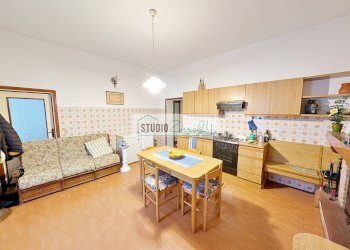 Foto 6 - Casa semi indipendente Seravezza - foto 6