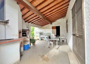 Foto 8 - Casa semi indipendente Seravezza - foto 8