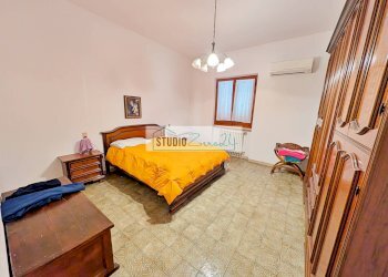 Foto 9 - Casa semi indipendente Seravezza - foto 9