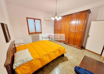 Foto 10 - Casa semi indipendente Seravezza - foto 10