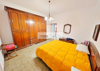 Foto 11 - Casa semi indipendente Seravezza - foto 11