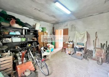 Foto 12 - Casa semi indipendente Seravezza - foto 12