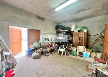 Foto 13 - Casa semi indipendente Seravezza - foto 13