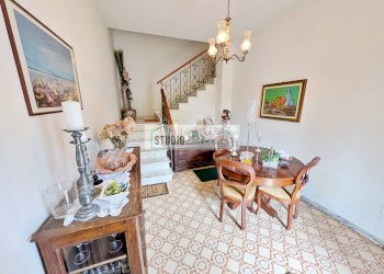 Foto 14 - Casa semi indipendente Seravezza - foto 14