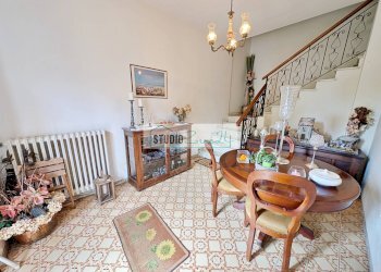 Foto 15 - Casa semi indipendente Seravezza - foto 15