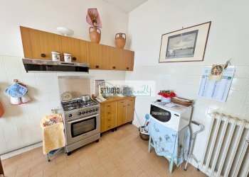 Foto 16 - Casa semi indipendente Seravezza - foto 16