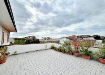 Foto 17 - Casa semi indipendente Seravezza - foto 17