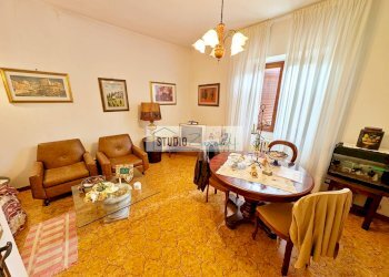 Foto 18 - Casa semi indipendente Seravezza - foto 18