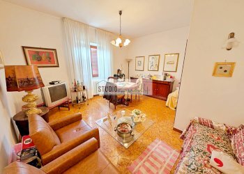 Foto 19 - Casa semi indipendente Seravezza - foto 19