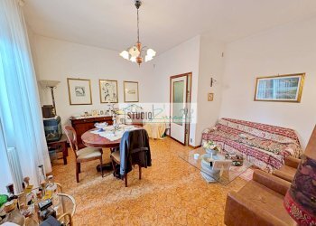 Foto 20 - Casa semi indipendente Seravezza - foto 20