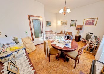 Foto 21 - Casa semi indipendente Seravezza - foto 21