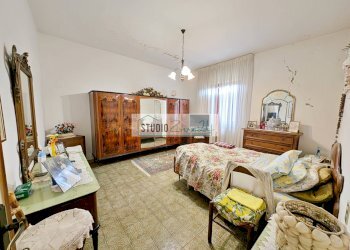 Foto 22 - Casa semi indipendente Seravezza - foto 22