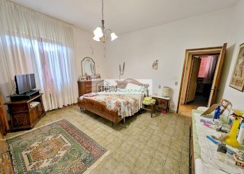 Foto 23 - Casa semi indipendente Seravezza - foto 23