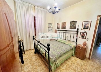 Foto 25 - Casa semi indipendente Seravezza - foto 25