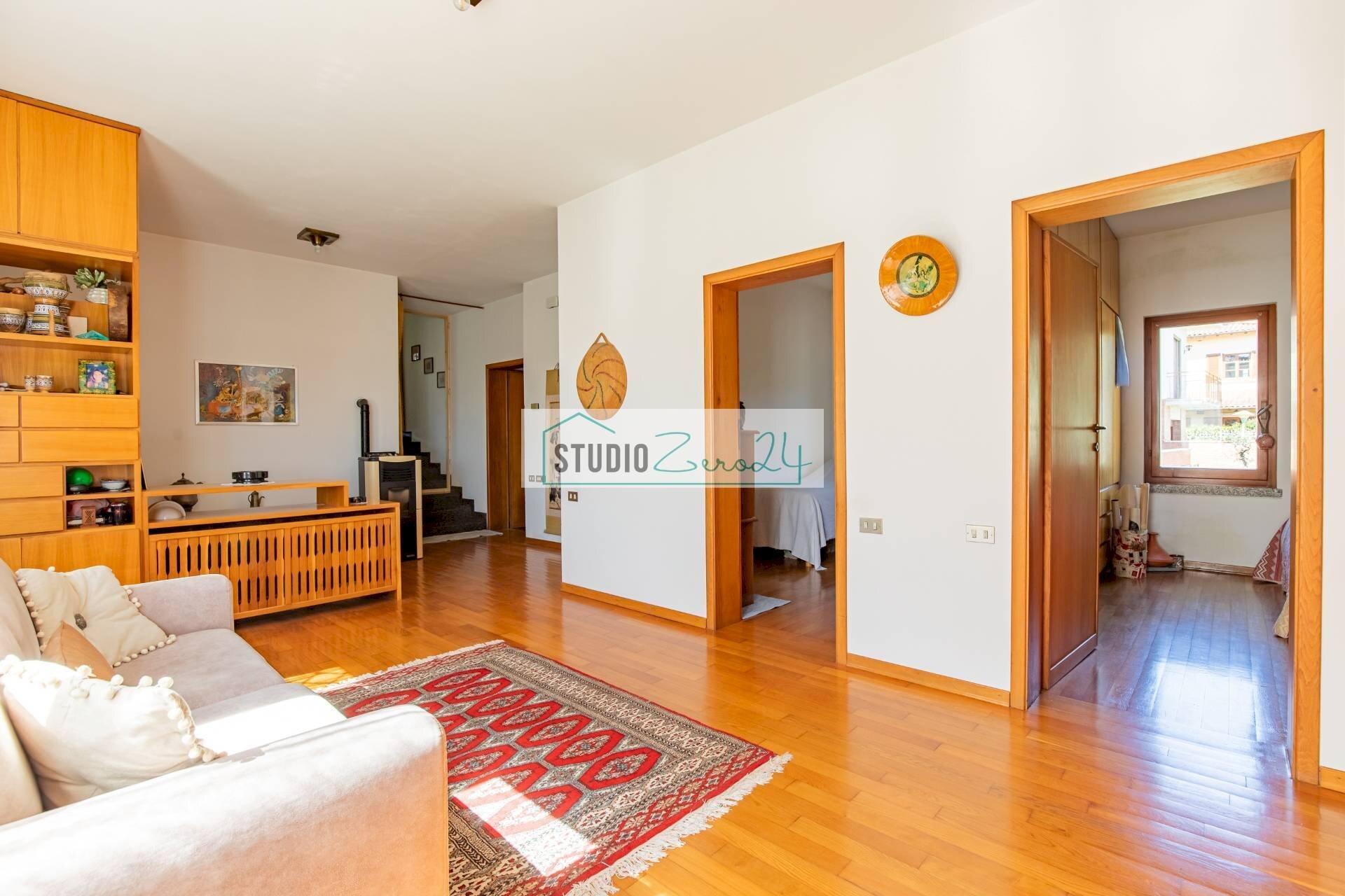 Foto 3 - Villa Pietrasanta - foto 3