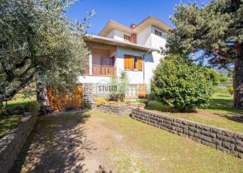 Foto 1 - Villa Pietrasanta - foto 1