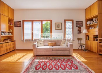 Foto 2 - Villa Pietrasanta - foto 2