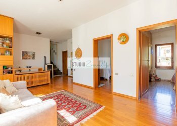 Foto 3 - Villa Pietrasanta - foto 3