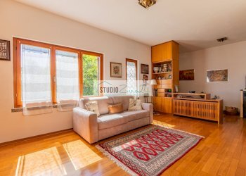 Foto 4 - Villa Pietrasanta - foto 4