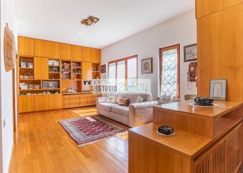 Foto 5 - Villa Pietrasanta - foto 5