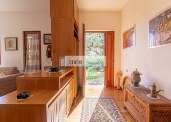 Foto 6 - Villa Pietrasanta - foto 6