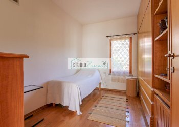 Foto 7 - Villa Pietrasanta - foto 7