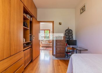 Foto 8 - Villa Pietrasanta - foto 8