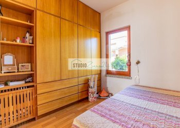 Foto 9 - Villa Pietrasanta - foto 9