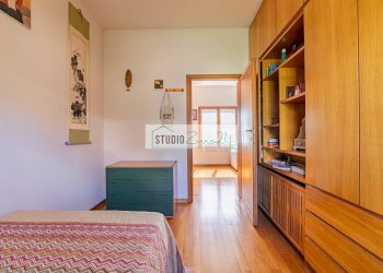 Foto 10 - Villa Pietrasanta - foto 10