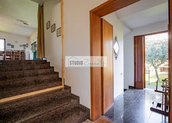 Foto 11 - Villa Pietrasanta - foto 11