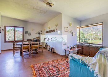 Foto 13 - Villa Pietrasanta - foto 13