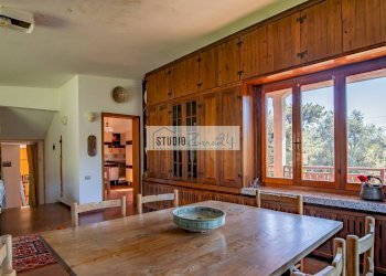 Foto 15 - Villa Pietrasanta - foto 15