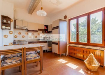 Foto 16 - Villa Pietrasanta - foto 16