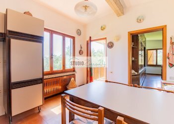 Foto 17 - Villa Pietrasanta - foto 17