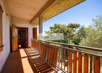 Foto 18 - Villa Pietrasanta - foto 18