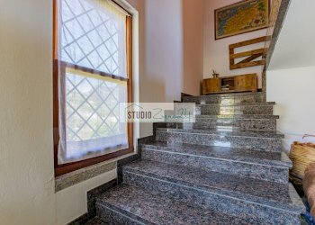 Foto 19 - Villa Pietrasanta - foto 19