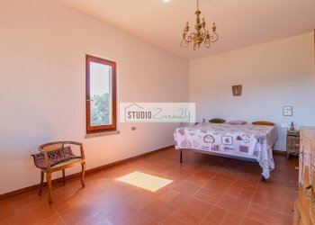 Foto 20 - Villa Pietrasanta - foto 20