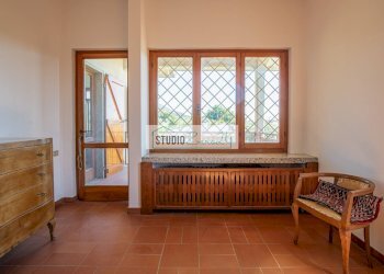 Foto 21 - Villa Pietrasanta - foto 21