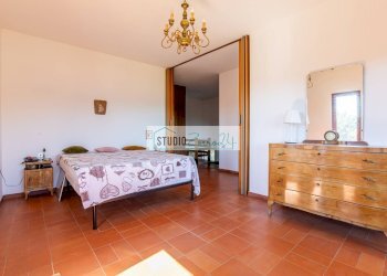 Foto 22 - Villa Pietrasanta - foto 22