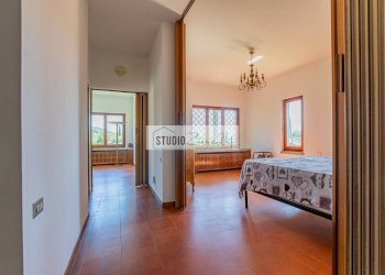 Foto 23 - Villa Pietrasanta - foto 23