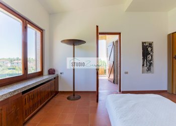 Foto 24 - Villa Pietrasanta - foto 24