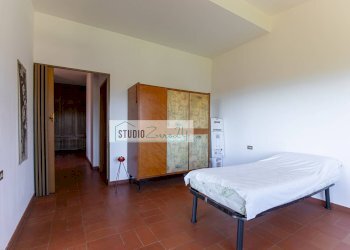 Foto 25 - Villa Pietrasanta - foto 25