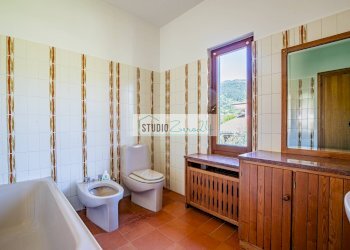 Foto 27 - Villa Pietrasanta - foto 27