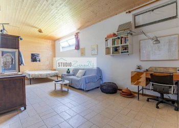 Foto 28 - Villa Pietrasanta - foto 28