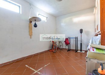 Foto 29 - Villa Pietrasanta - foto 29