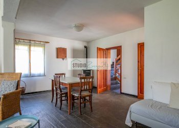 Foto 30 - Villa Pietrasanta - foto 30